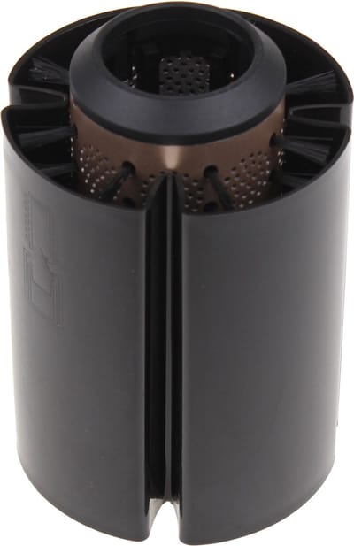 BABYLISS - ROTERENDE BORSTEL Ø50mm - 11809700