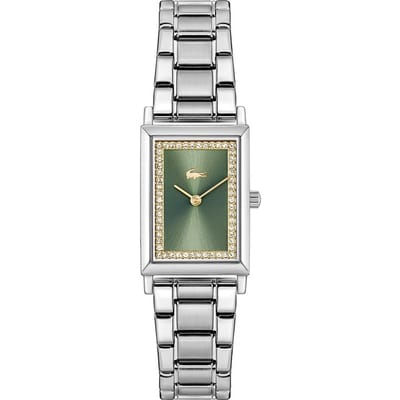 Lacoste Dameshorloge Catherine 2001406