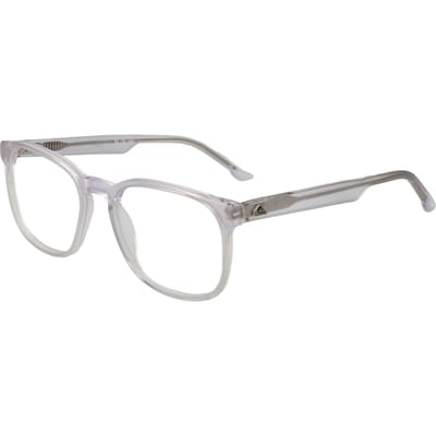 Quiksilver Brilframe EQYEG03134 WBK0 Arlington