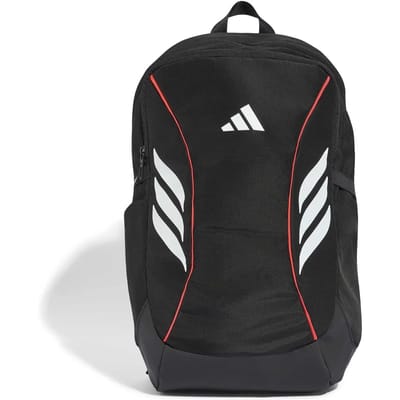 Adidas Performance Adidas Predator Training Power Rugzak - Unisex - Zwart