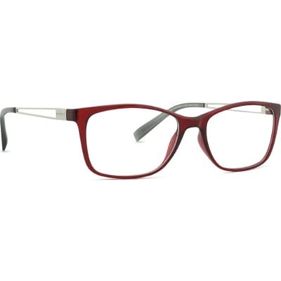 Esprit ET17562 531 51