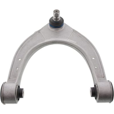 Wielophanging MOOG BM-TC-13459
