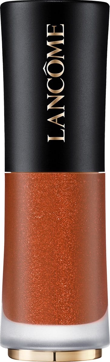 Lancôme Make-Up L'Absolu Rouge L'Absolu Rouge Drama Ink Lipstick