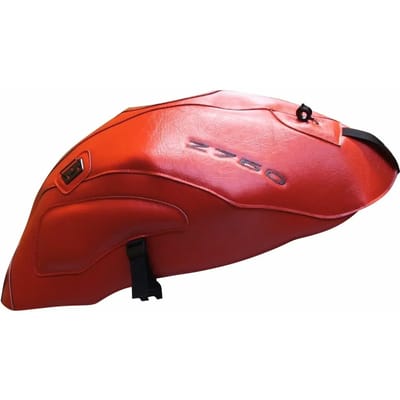 Motorfiets tankbeschermer Bagster cbr 125
