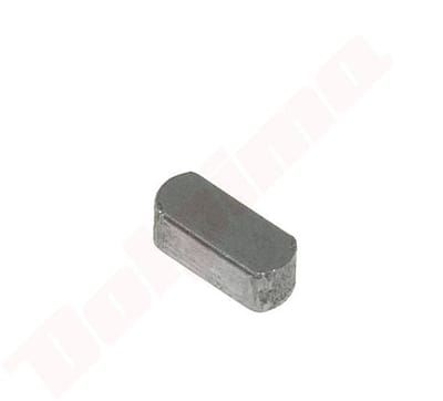 Spie (krukas) passend op 12x5x5