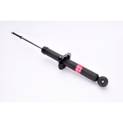 Schokdemper Excel-G KYB 341204