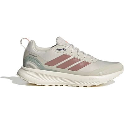 Hardloopschoenen voor dames adidas Run Falcon 5 ATR