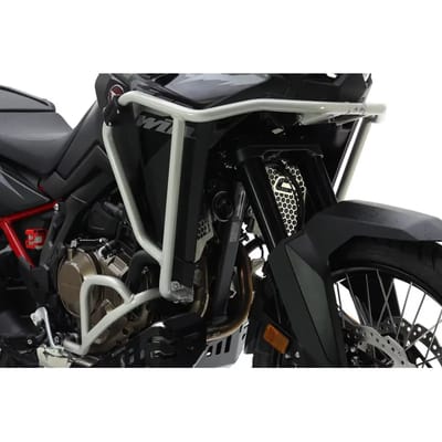 Motorbeschermers Cross-Pro Honda CRF 1100 L Africa Twin ABS