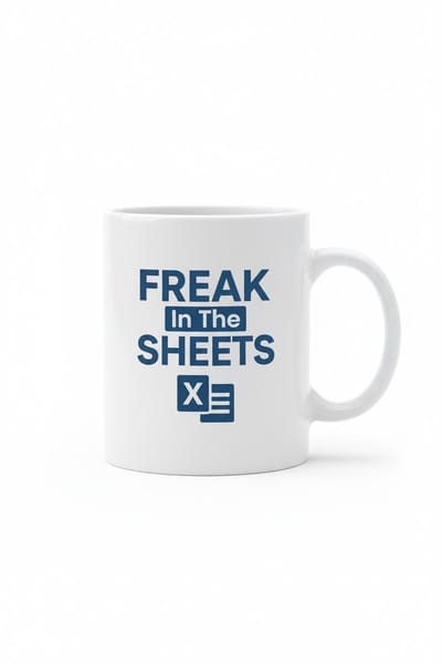 Nevolis® | Koffiemok 330ml met Uniek Design | Ontwerp Jouw Eigen Mok | Handgemaakt Cadeau voor Koffieliefhebbers | Gepersonaliseerd op Aanvraag | Enkel of Grote Bestelling