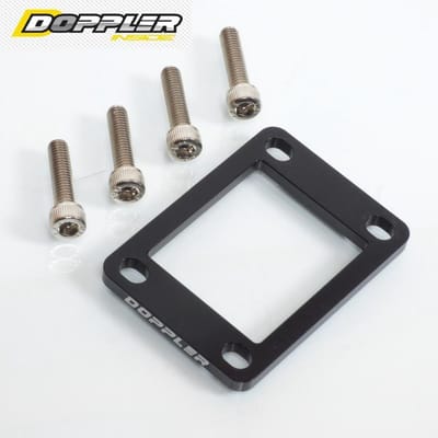 Pièce moteur diverse Doppler pour Moto Sherco 50 SM R 2013 à 2017 Neuf