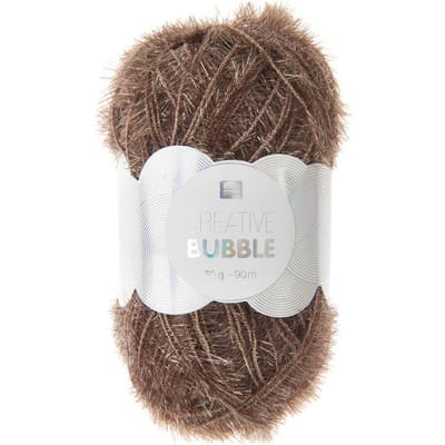 Rico Creative Bubble  - Noten