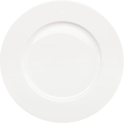 ASA Selection Á Table - Ontbijtbord - Ø 24 cm