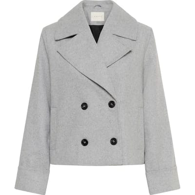 Jas KAjulia Jas Loose fit