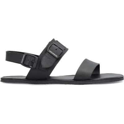 Sandalen Groundies Kos