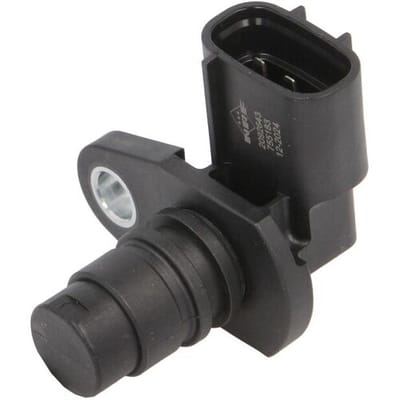 Sensor, nokkenas positie NRF 755183