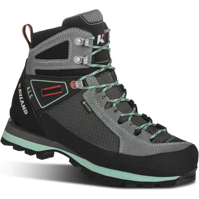 Dameswandelschoenen Kayland Cross Mountain GTX