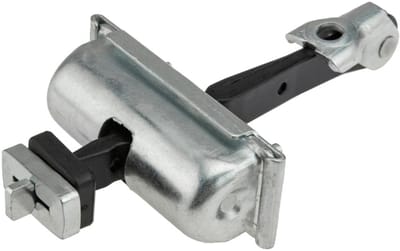 Deurvastzetter voor OEM 13412690