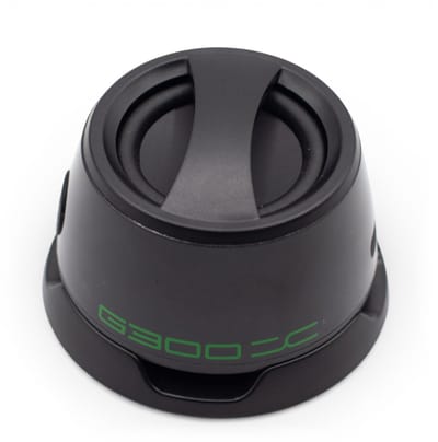 Phone Connect Magsafe Tech Mini Speaker - G300