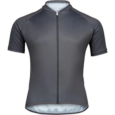 Kindertrui POC XC