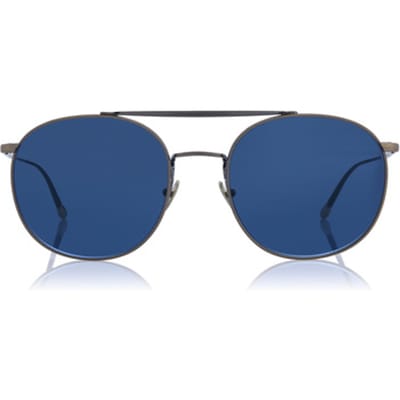 Zonnebril Emporio Armani -