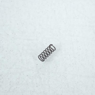 veer pal cilinder selectie voor motor suzuki 200 dr 09440-04003 nieuw