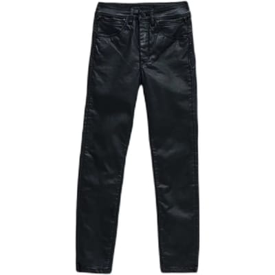 Dames skinny jeans Salsa Jeans Faith