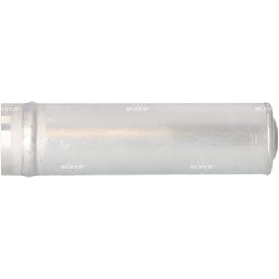 Droger, airconditioning NRF 33392