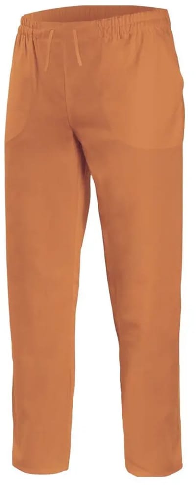 Pantalon medische professional Velilla