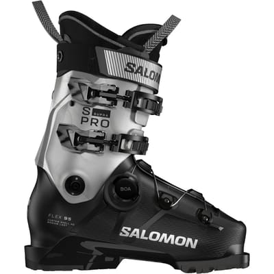 Salomon S/Pro Supra Boa 95 W