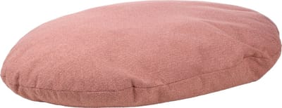 Kussen Baleno Ovaal Rood