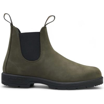 Laarzen Blundstone Classic Chelsea