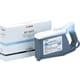 Canon BCI-1101PC inktcartridge foto cyaan (origineel)