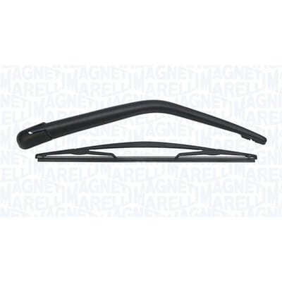 Wisserblad  MAGNETI MARELLI 000723180276