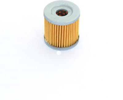 athena oliefilter voor suzuki 400 dr-z sm 2005 tot 2009 ffc008 nieuw