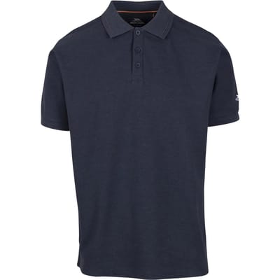 Polo Trespass Brave