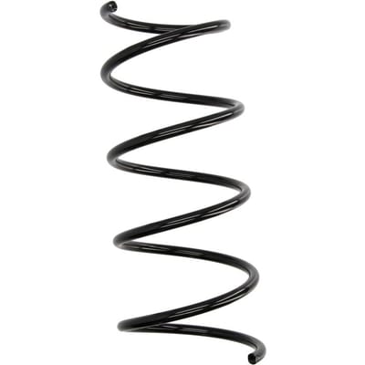 Chassisveer MAGNUM TECHNOLOGY SM112MT