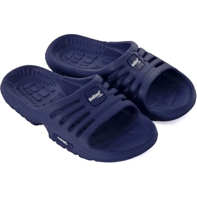 Kindersloffen Softee Modelo Evy
