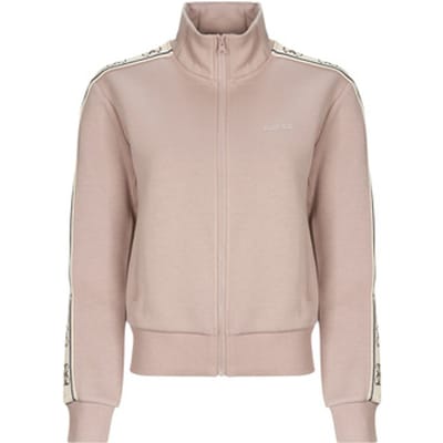 Dames sweatshirt met volledige rits Guess Britney