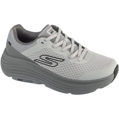 Hardloopschoenen Skechers Max Cushioning Endeavor