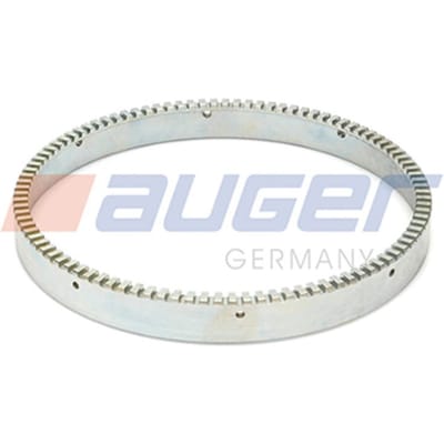 Sensorring, ABS AUGER 84601