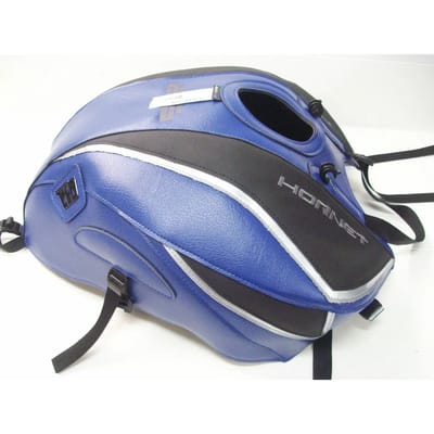 Motorfiets tankbeschermer Bagster cb 600 sf hornet serie spe