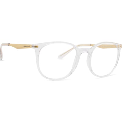 Emporio Armani 0EA3168 5371 52
