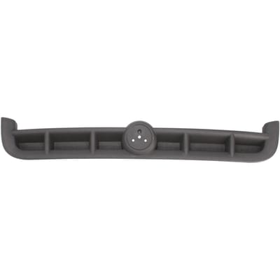 Ventilatiegrille, bumper BLIC 6502-07-2042993P