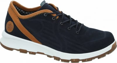 Hanwag Valpega Lady - Schoen - Dames - Maat 40.5