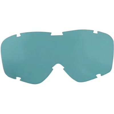 Reservelens voor masker Oxford Street
