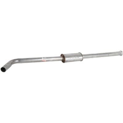 Voorpijp BOSAL 283-567