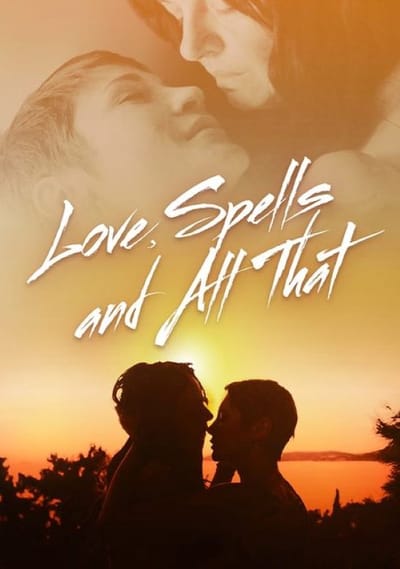 Love, Spells and All That