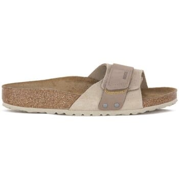 Teenslippers BIRKENSTOCK Oita