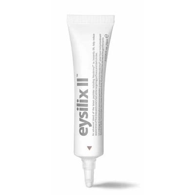 Indeed Labs Eysilix™ II Total Eye Rescuer Ooggel 15 ml