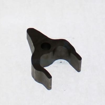 Beugel, injector MEAT & DORIA 98831